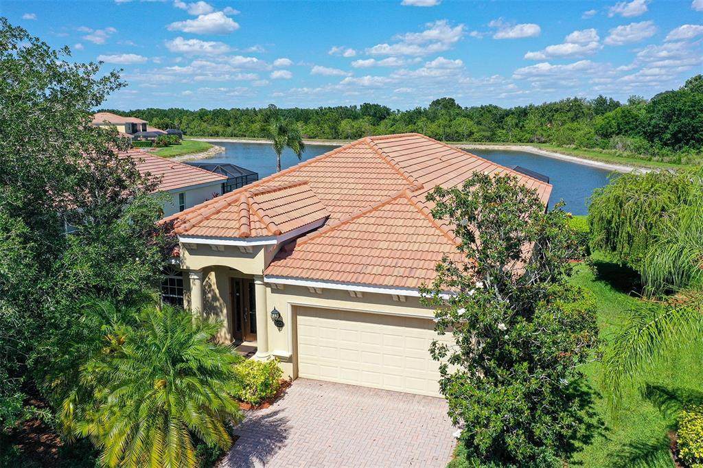 123 Winding River Trail - Photo 1