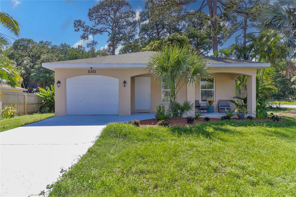5302 17TH Street - Photo 1