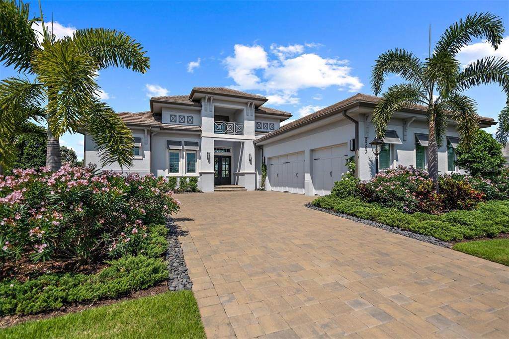 8363 Lucerne Loop - Photo 1