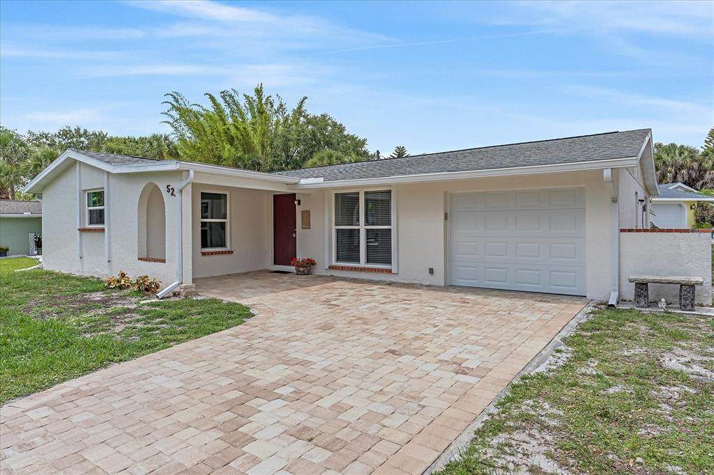 524 Casas Bonitas Drive - Photo 1
