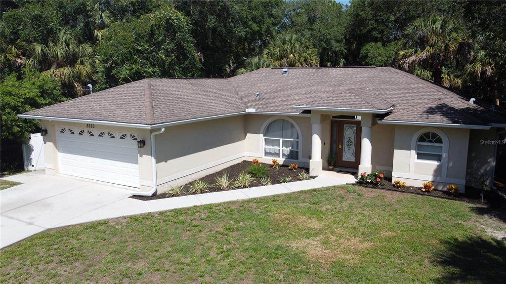 5283 Balmor Terrace - Photo 1