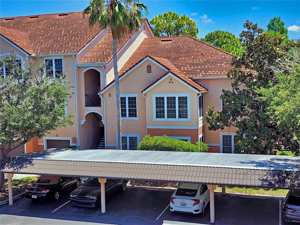 4140 Central Sarasota Parkway - Photo 1