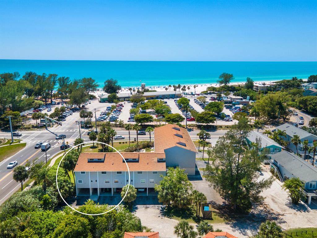 4001 Gulf Drive - Photo 1