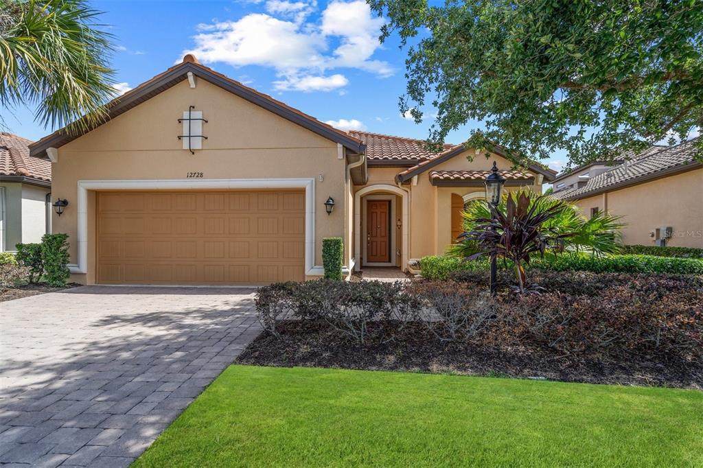 12728 Fontana Loop - Photo 1