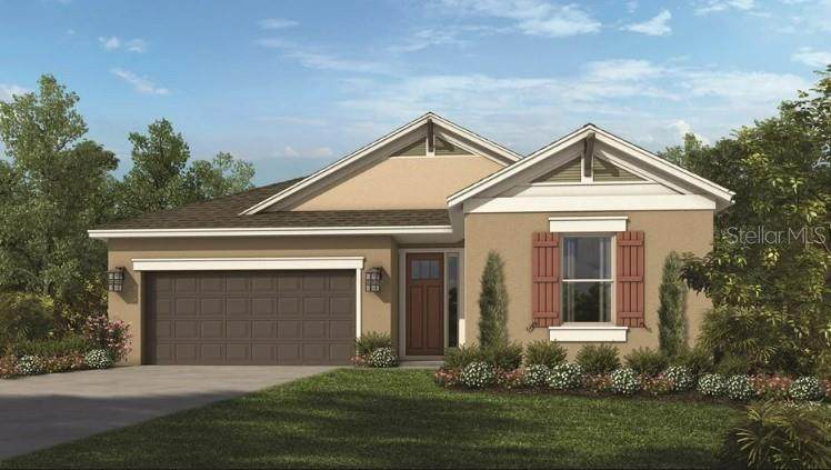 5818 Fieldmoor Court - Photo 1