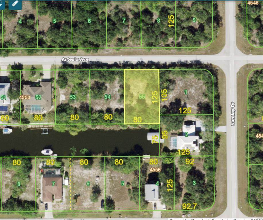 14339 Artesia Avenue - Photo 1