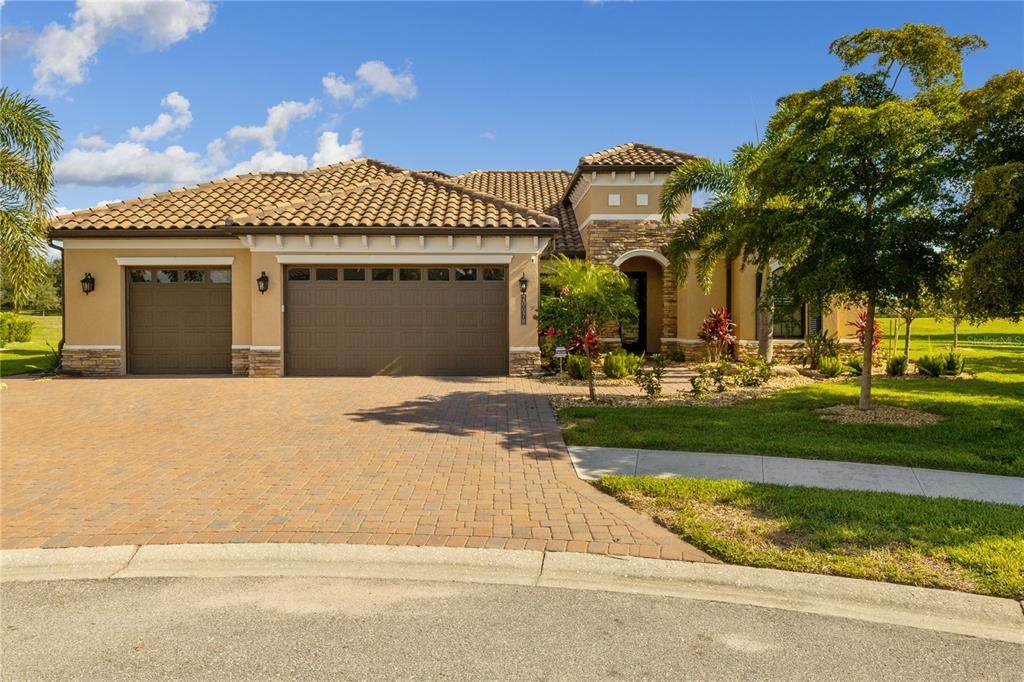 20078 Elegante Court - Photo 1