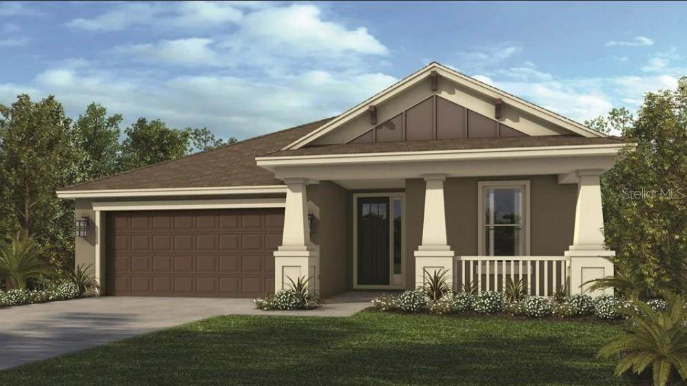33806 Astoria Circle - Photo 1