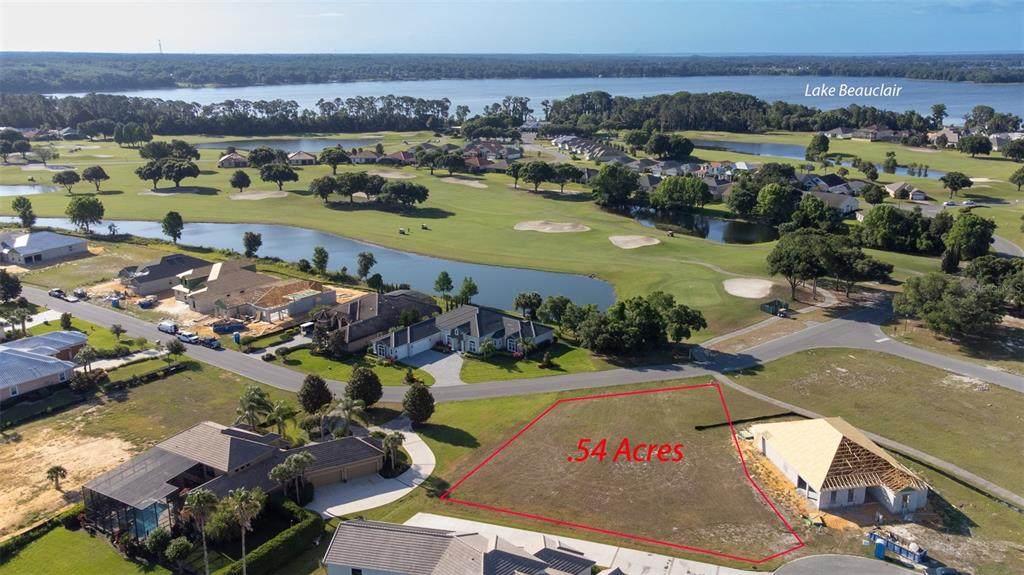 C-26 Island Club Drive - Photo 1