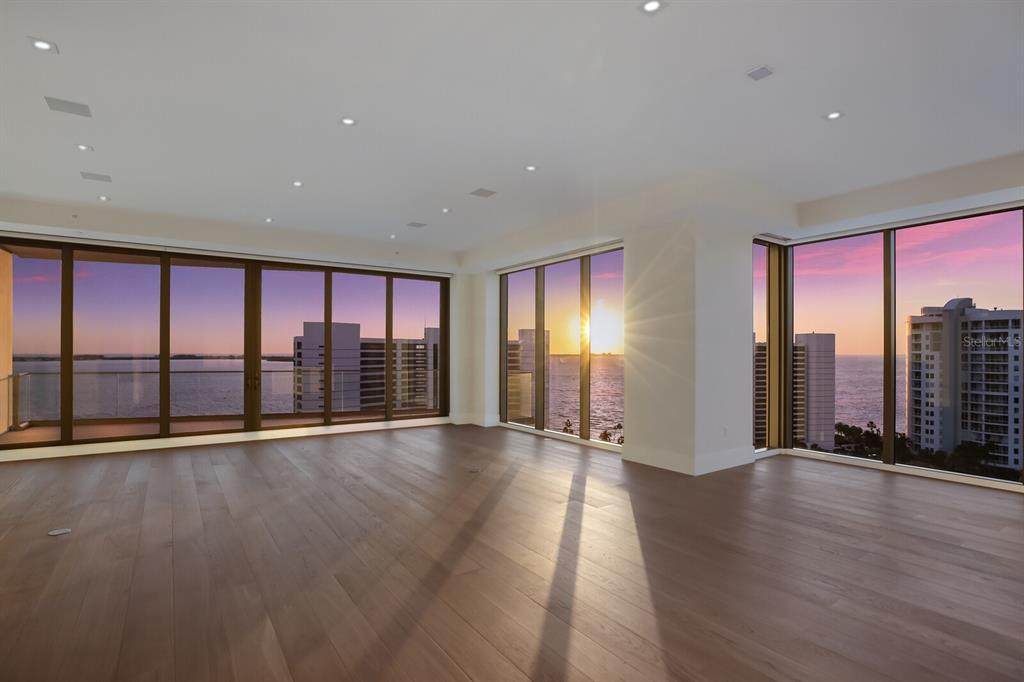 401 Quay Common - Photo 1