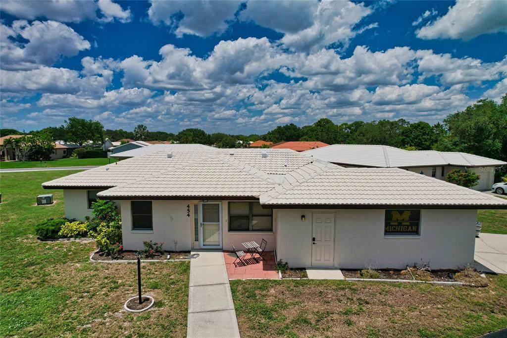 454 Botticelli Dr - Photo 1