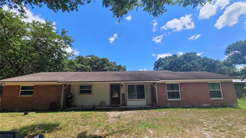 205 Corbett Road - Photo 1