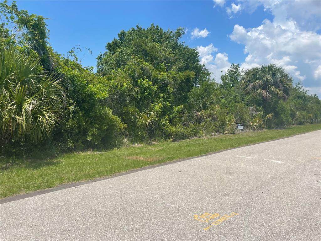 6175 Emmonsdale Street - Photo 1