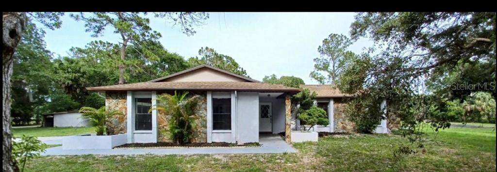 9442 Sunbeam Drive - Photo 1