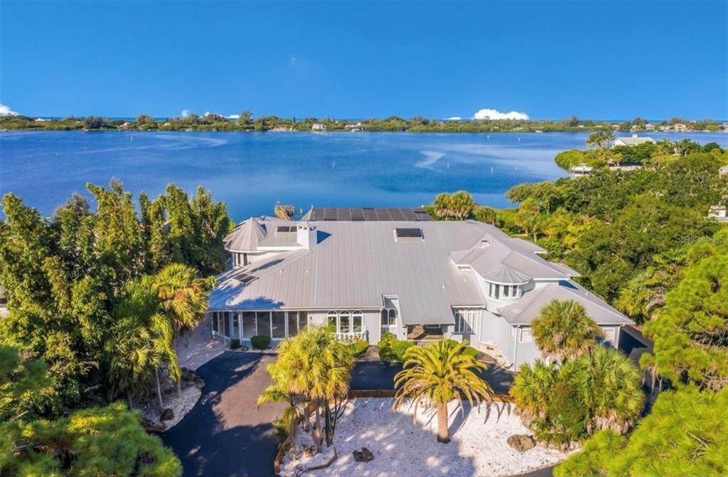 1185 Bayshore Drive - Photo 1