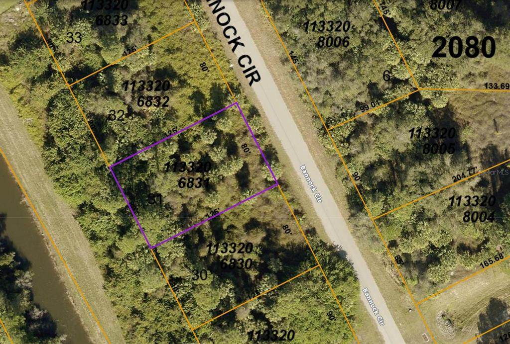 1133206831 Bannock Circle - Photo 1