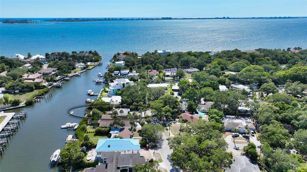 1030 Sylvan Drive - Photo 1