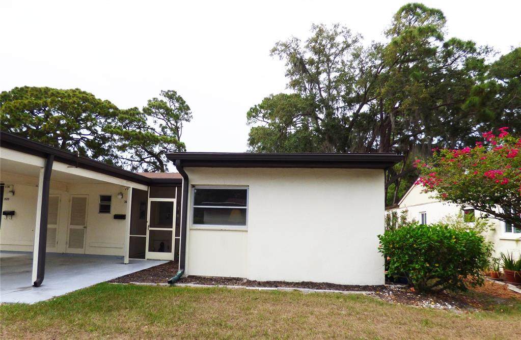 3531 Green View Court - Photo 1