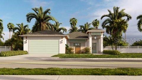6060 Ronda Street - Photo 1