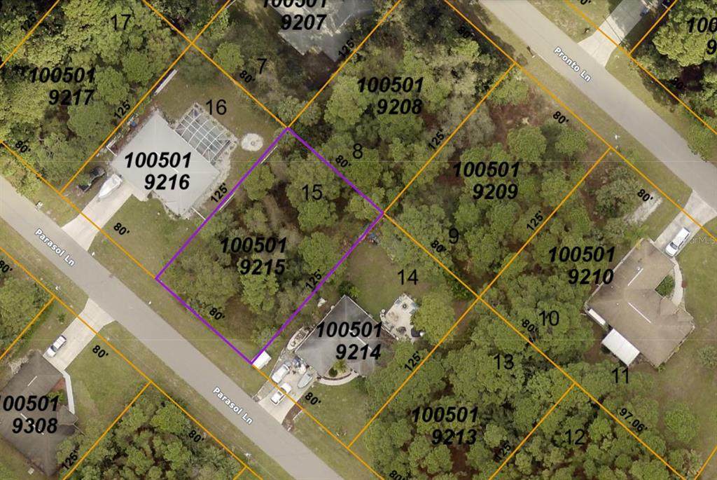 1005019215 Parasol Lane - Photo 1