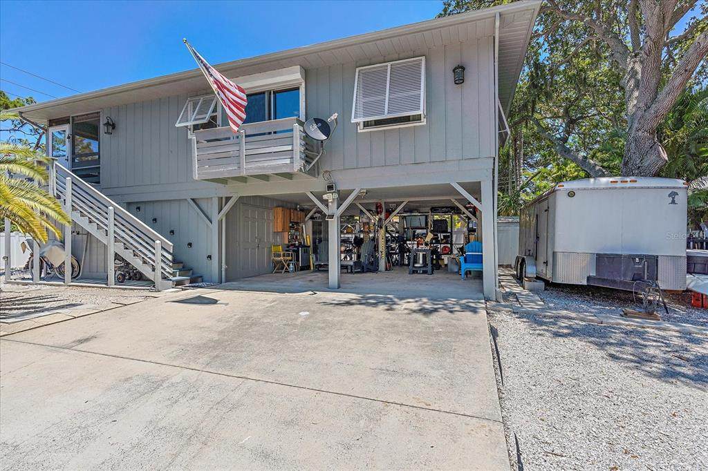 3511 Camino Real - Photo 1