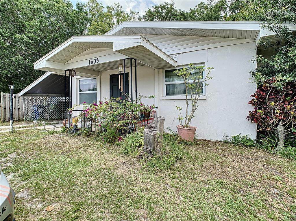 1603 34TH Avenue - Photo 1