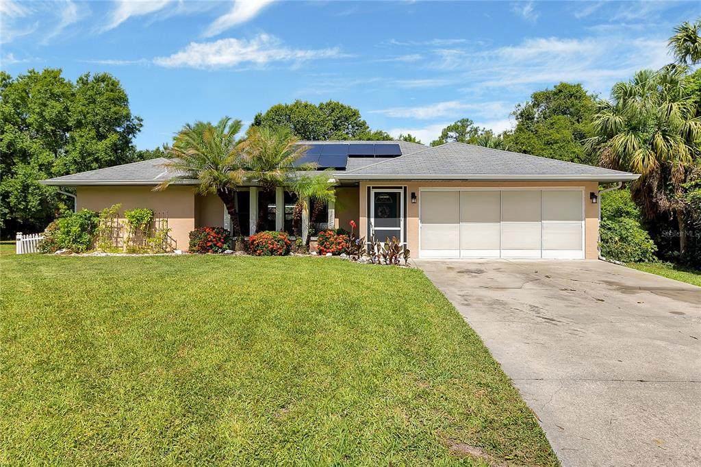 2393 Bogota Street - Photo 1