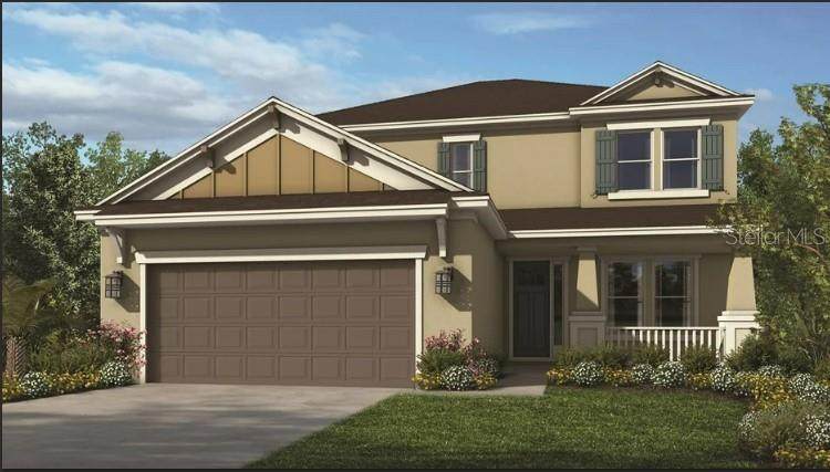 5675 Blue Reef Place - Photo 1