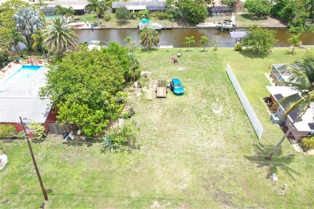 134 Easton Drive - Photo 1