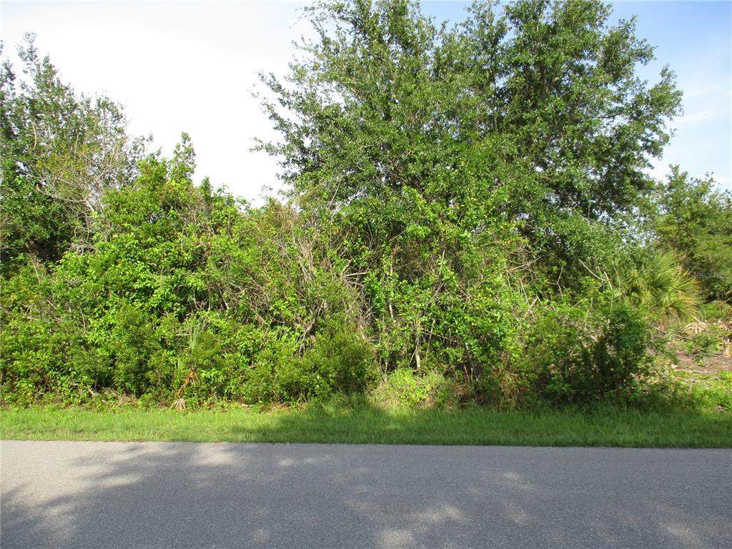9531 Melody Circle - Photo 1