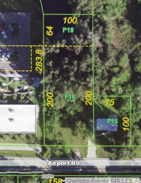 24384 Airport Road - Photo 1