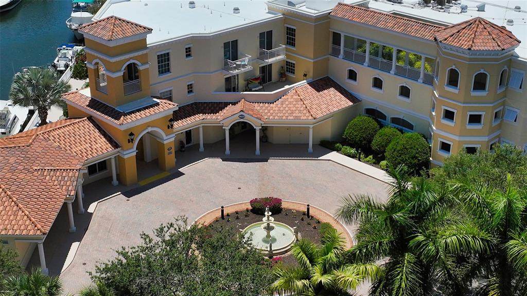 14021 Bellagio Way - Photo 1