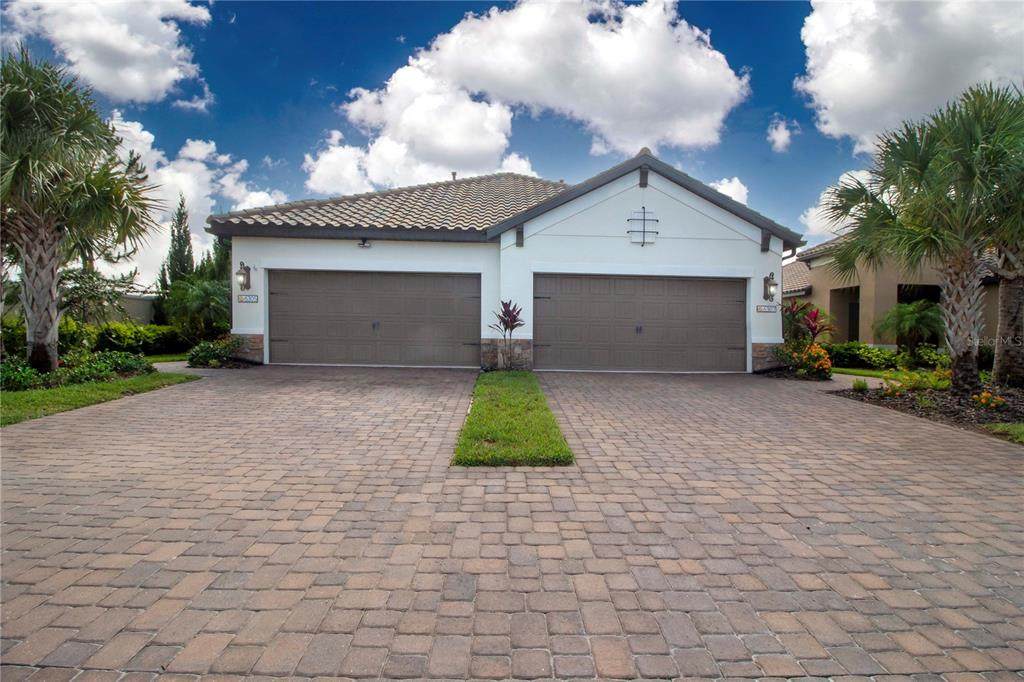 6305 Positano Court - Photo 1