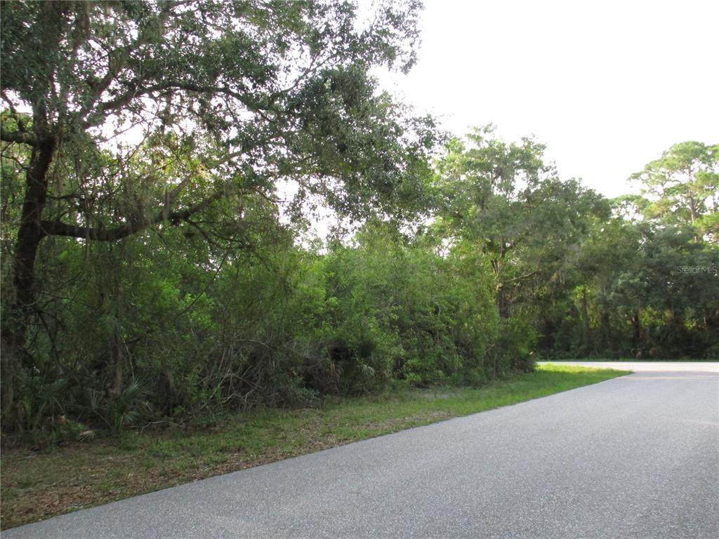 18209 Koala Avenue - Photo 1