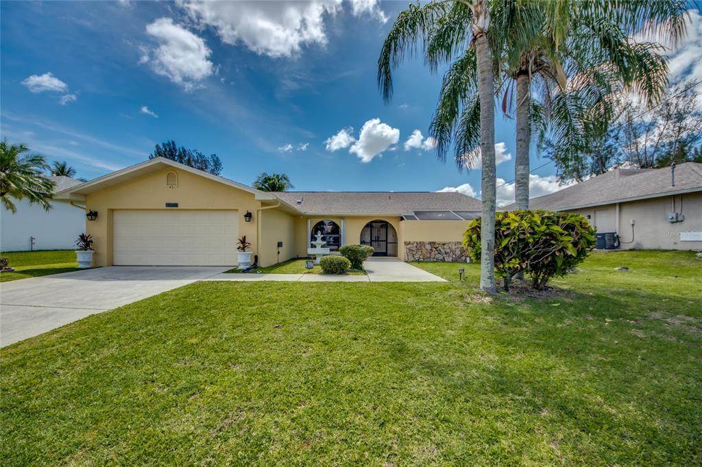 2723 5TH Avenue - Photo 1