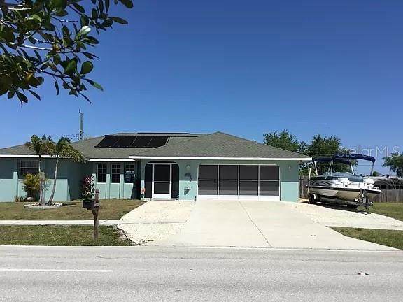 21668 Edgewater Drive - Photo 1
