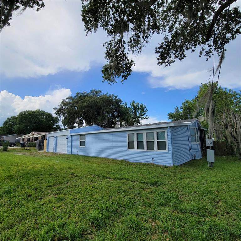 4204 Old Polk City Road - Photo 1