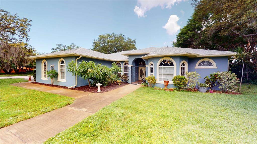 361 Whitfield Avenue - Photo 1