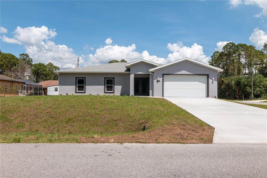 2604 Crittendon Street - Photo 1