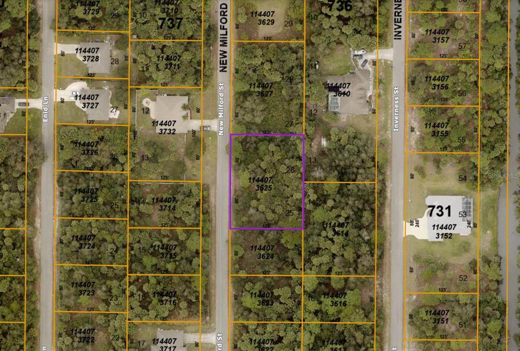 1144073625 New Milford Street - Photo 1