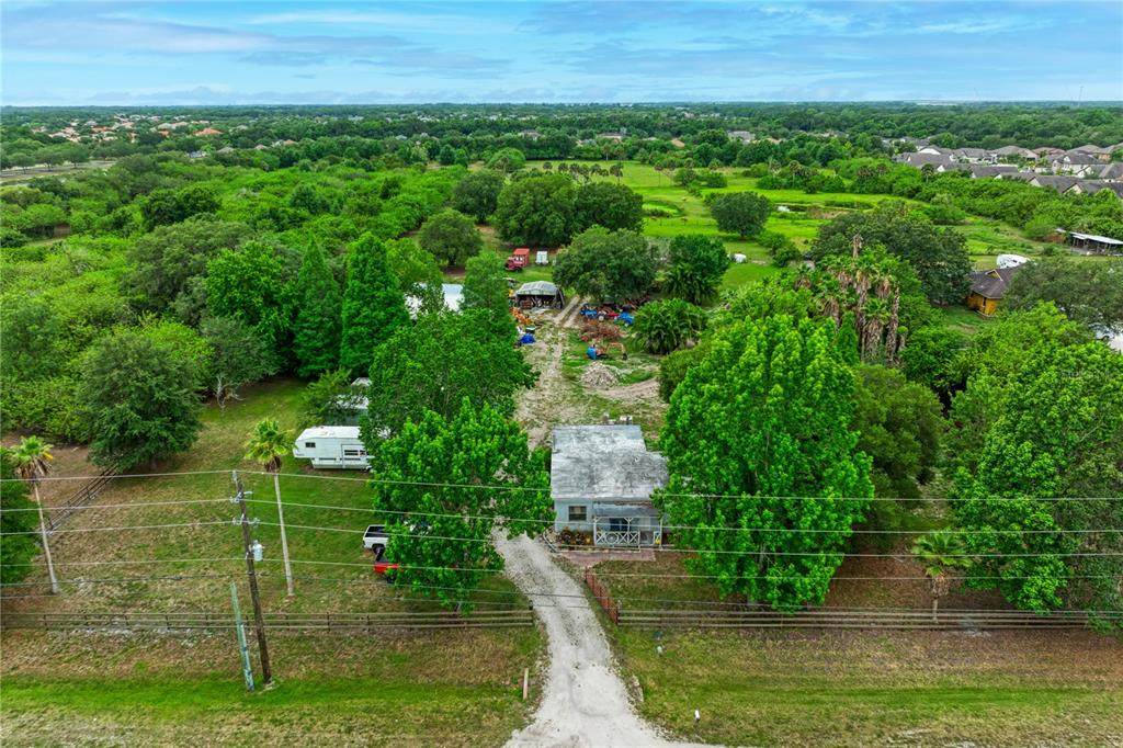11920 Upper Manatee River Road - Photo 1