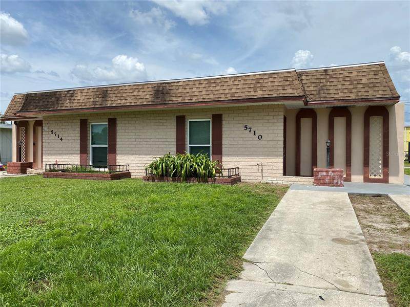 5714 Gallatin Lane - Photo 1