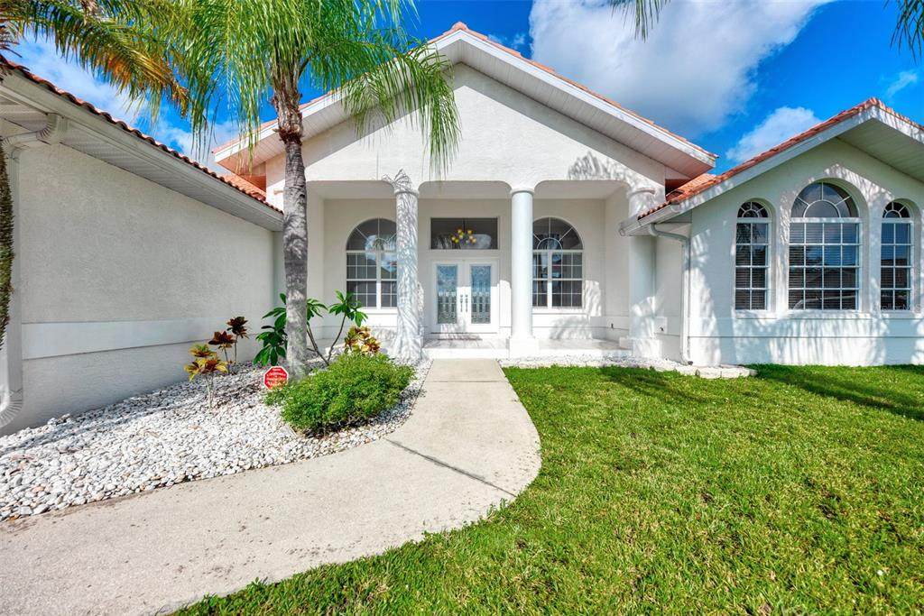 26021 Templar Lane - Photo 1