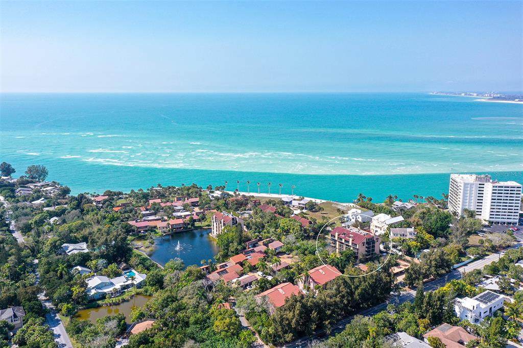 4900 Ocean Boulevard - Photo 1