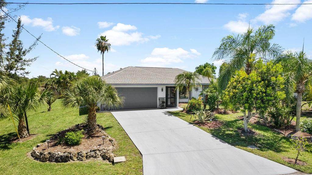 14510 Lillian Circle - Photo 1
