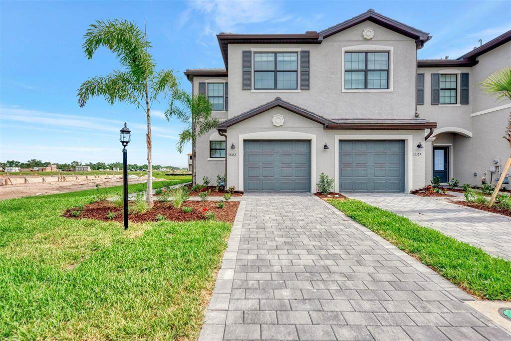 15163 Lyla Terrace - Photo 1