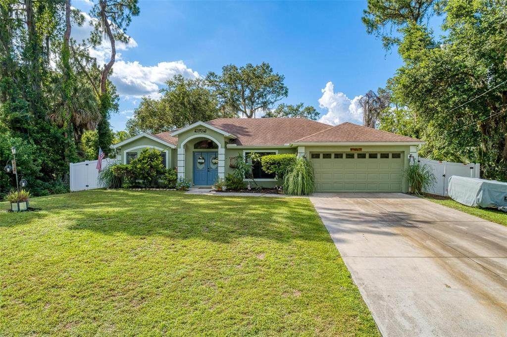 4569 Kenvil Drive - Photo 1