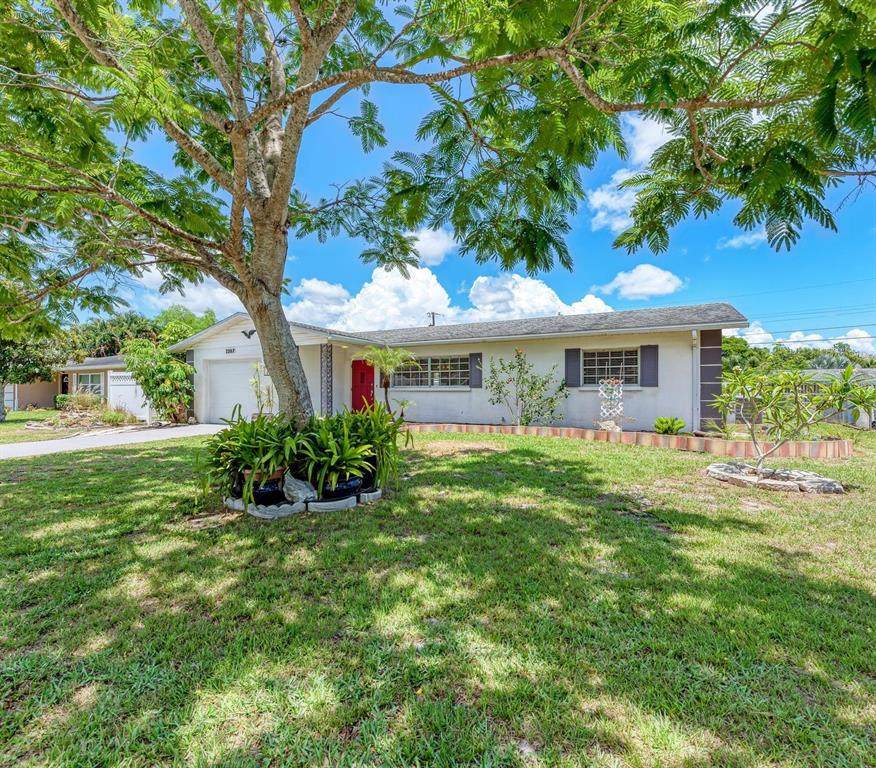 3207 32ND Street - Photo 1