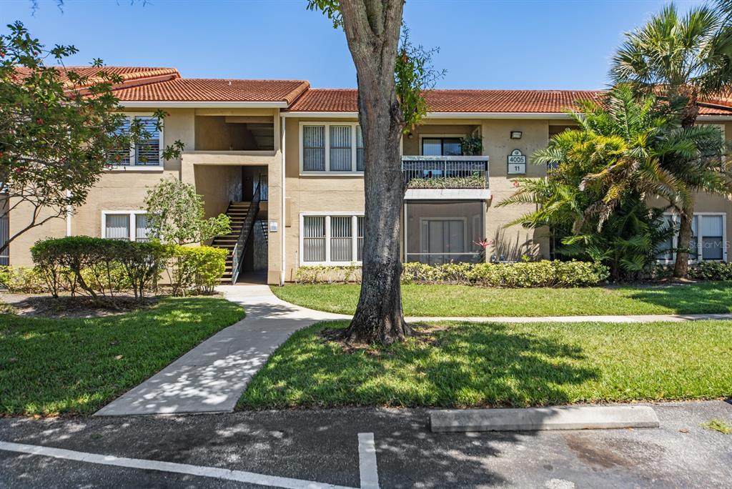 4005 Crockers Lake Boulevard - Photo 1