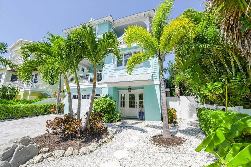 2116 Avenue A - Photo 1